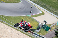 15-to-17th-july-2013;Brno;event-digital-images;motorbikes;no-limits;peter-wileman-photography;trackday;trackday-digital-images